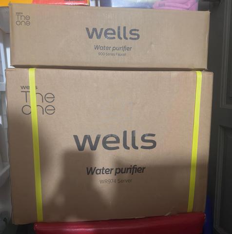 Carousel Image