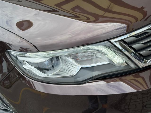 2020 Proton X70 1.8 TGDI PREMIUM 2WD (A)MAX LOAN - 3