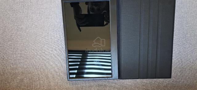 Expose 11.6 inch portable monitor - photo 2 of 6