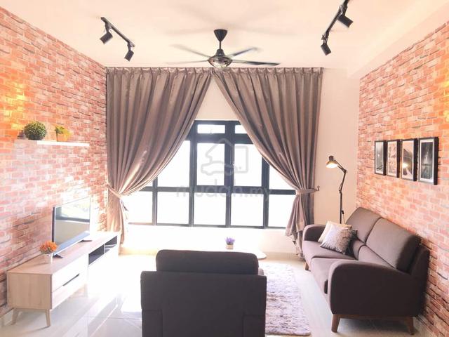 Meridin Medini 1