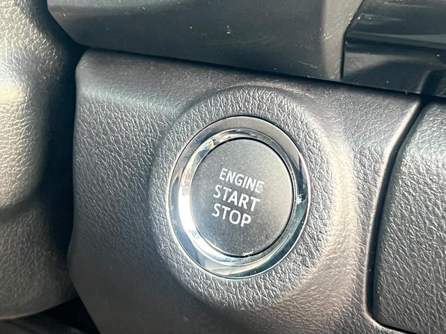 2023 Toyota HILUX 2.8 ROGUE MILEAGE 30K UNDER WRTY - 3