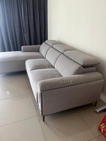 Birch Regency @ Penang Times Square 1