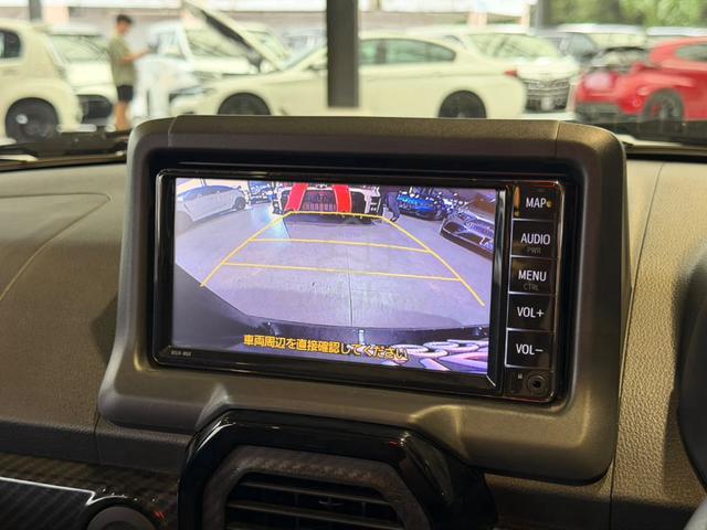 2022 Toyota COPEN 660cc GR SPORT 5Y WARRANTY - 4