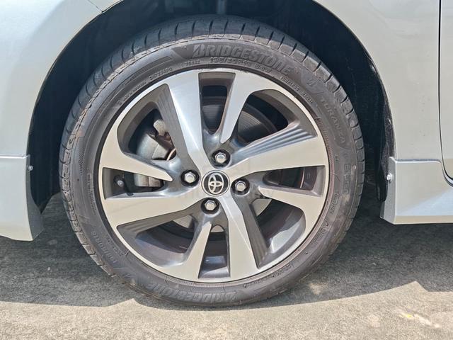 2022 TOYOTA VIOS G 1.5 AT LOW MILEAGE Carking - 3