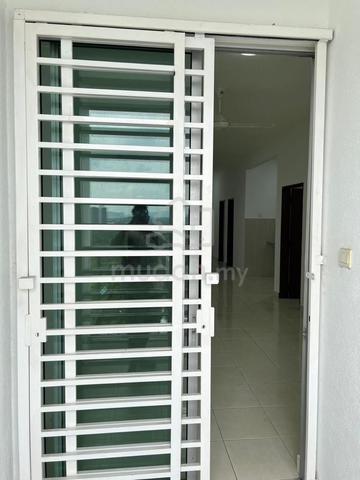 Ascotte Boulevard 5