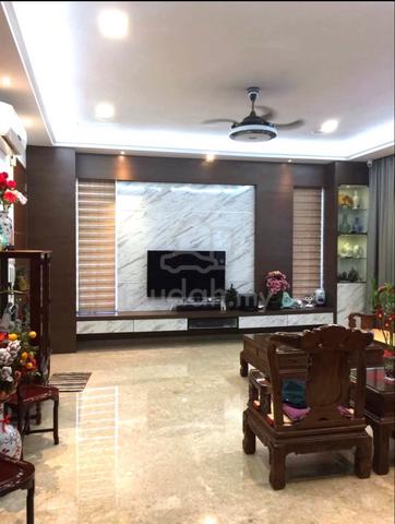 Cyberjaya House for Rental 1