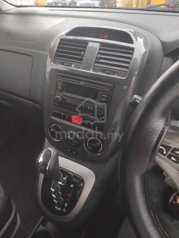 2012 Proton EXORA 1.6 PRIME (A) - 5