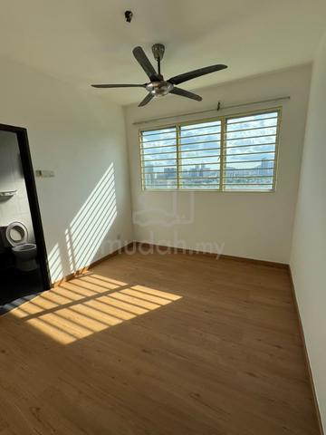 Amara Service Residences 1