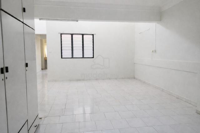 Commercial House For Rent At Melaka Raya, Bandaraya Melaka 1