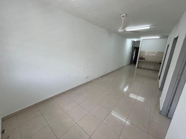 Harmoni Apartment 1
