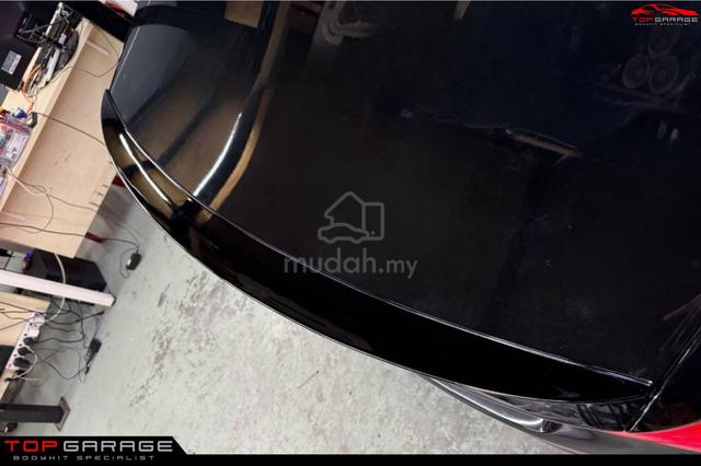 Carousel Image