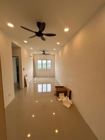 Prestige Residence 1