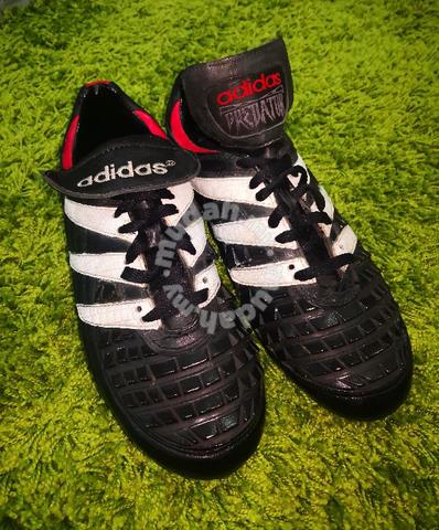 adidas predator rapier