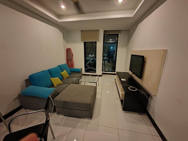 Casa Residency 1