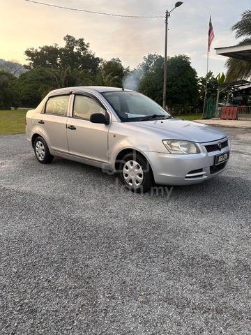 2009 Proton SAGA BLM 1.3 MANUAL For Sale ❗️❗️ - 2