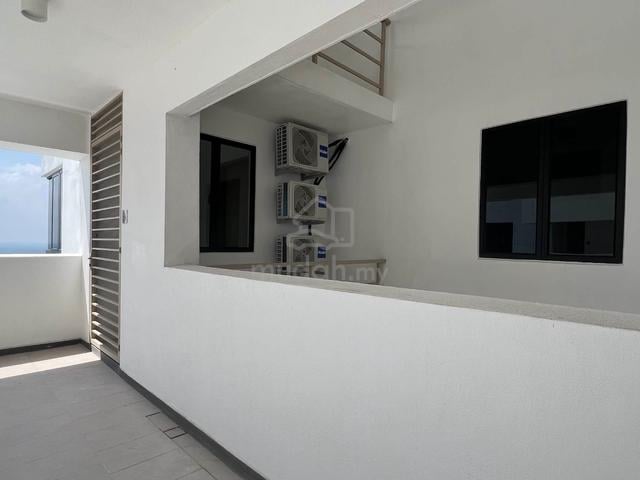 Vivo Executive Apartment 1