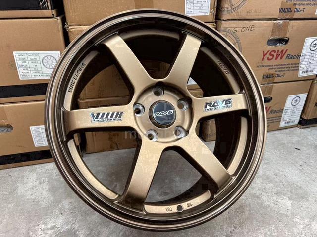 Carousel Image Selected
