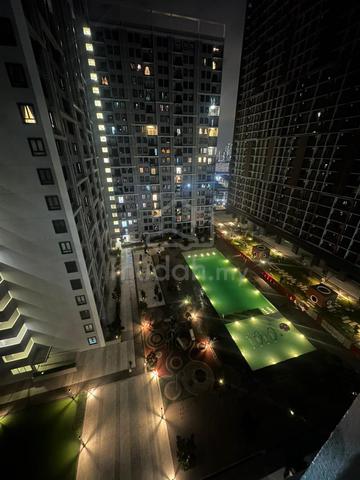 Carousel Image
