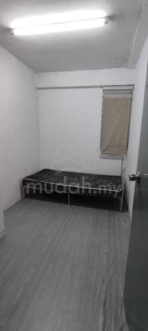 Bilik Sewa di Sri Penara, Bandar Sri Permaisuri 1