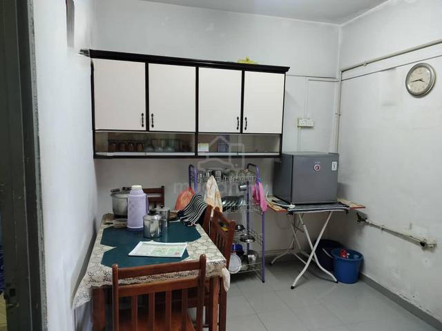 Medan Angsana (Farlim 2) 3