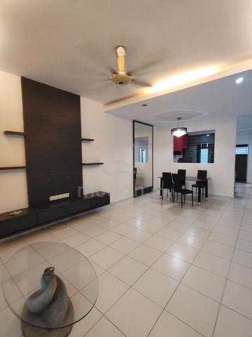 HORIZON HILLS GATEWAY For Rent,90% Fully Furnish,Newly repaint,4Bedroo 1