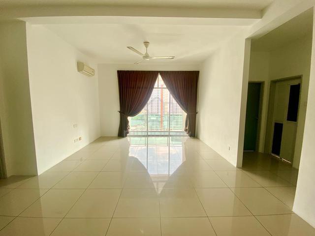 D'Mansion The Boutique Residence 1