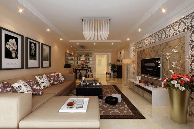 (High Rebate 30%)Klang 2Storey 22x70 25min to Bukit tinggi Aeon 2