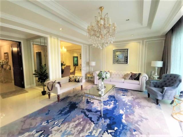 Setia SKY Residences 1