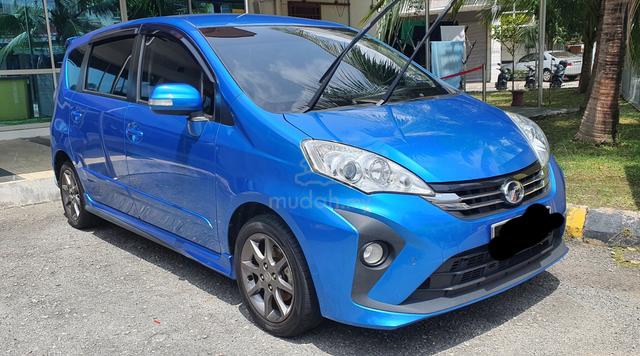 Carousel Image