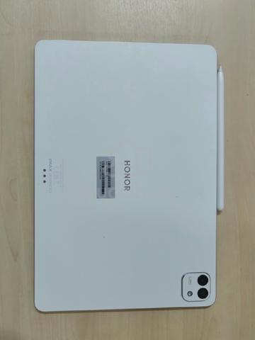 Honor Magicpad 3 - photo 5 of 6