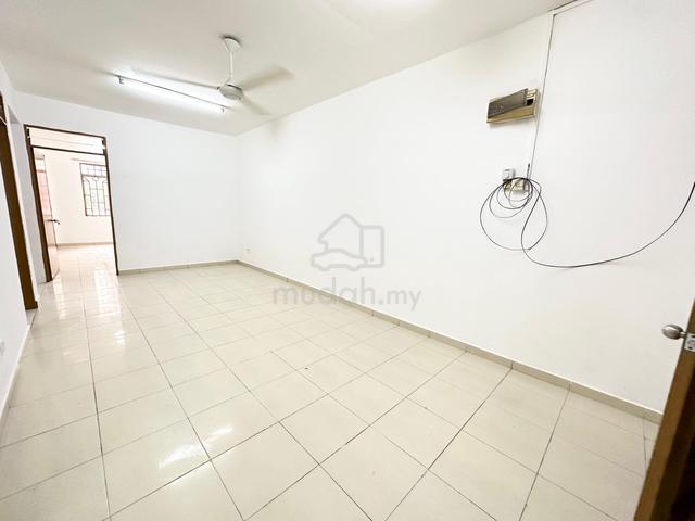 Mentari Court 2