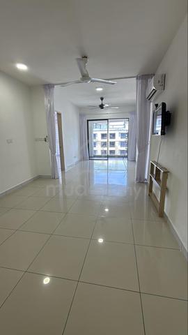 Lido Four Seasons Residence 1