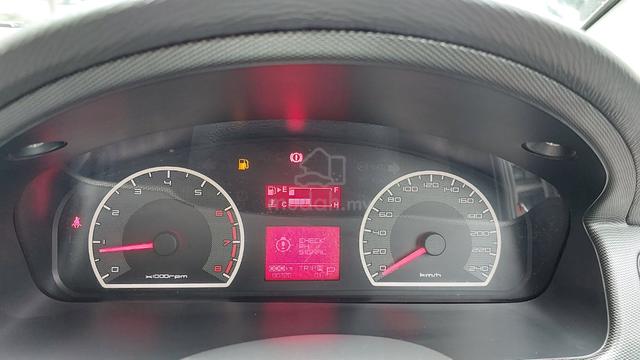 2018 PROTON PREVE 1.6 CFE PREMIUM AUTO FuII L0an - 5