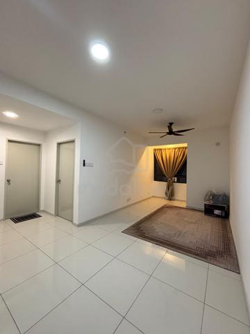 Horizon Suites 1
