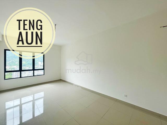 Sunshine Residence 4