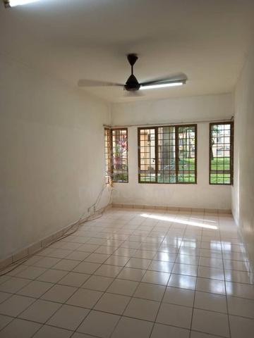 Tropika Apartment 1
