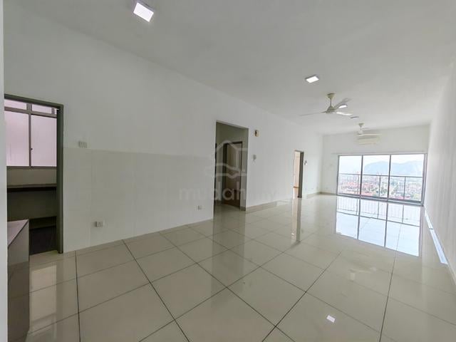 Zeta Deskye Residence 1