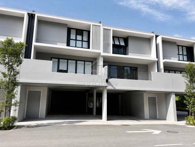 [SAVE UP 150K] Taman Melawati, 2,949 sf, Melawati 1