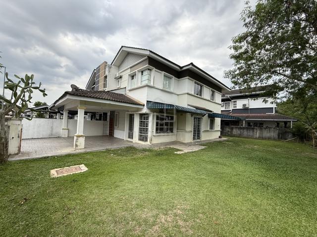 House for rental 1