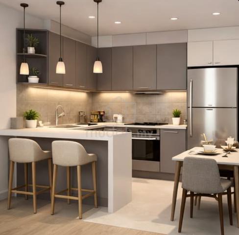 LSK Residence 1