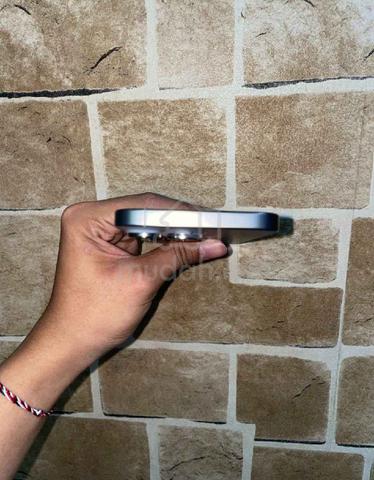 iphone 15 pro max 256gb  - photo 5 of 5