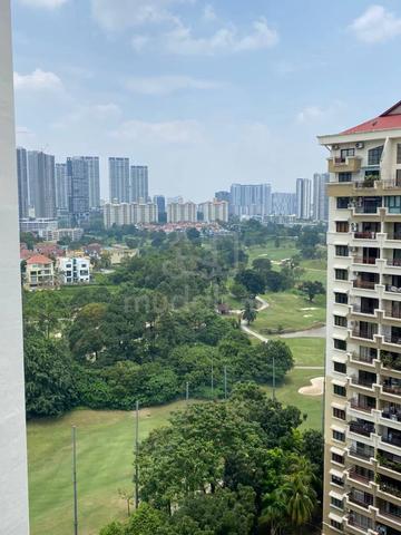 Vista Komanwel C 1