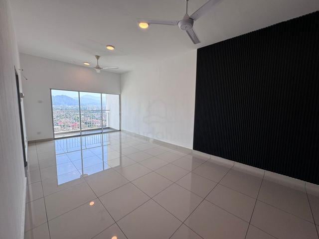 Zeta Deskye Residence 1
