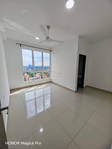 Trellis Residences 1