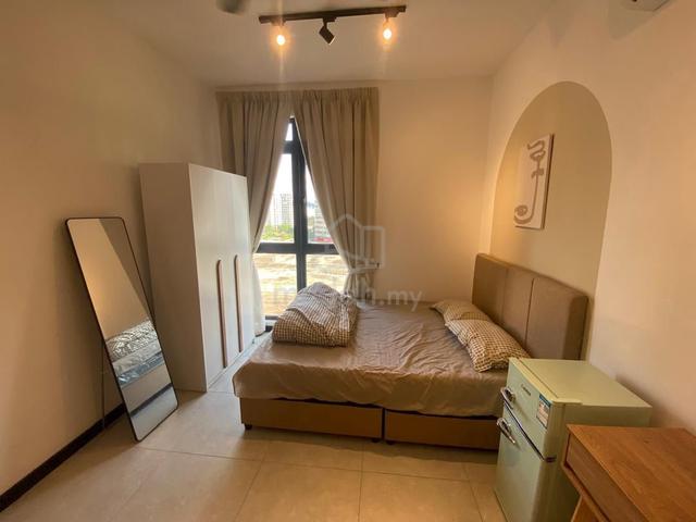 Neu Suites 1