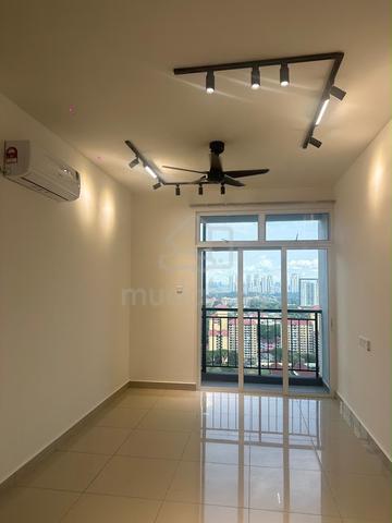 Trellis Residences 1
