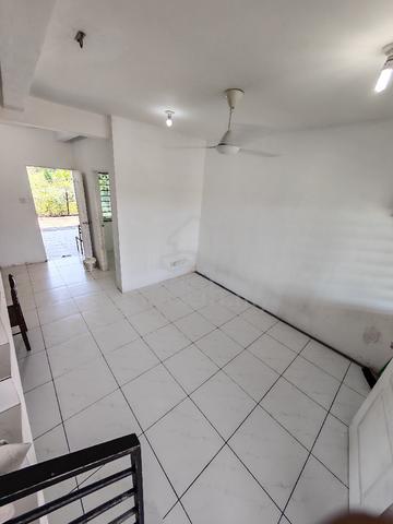 Rumah untuk disewa 1
