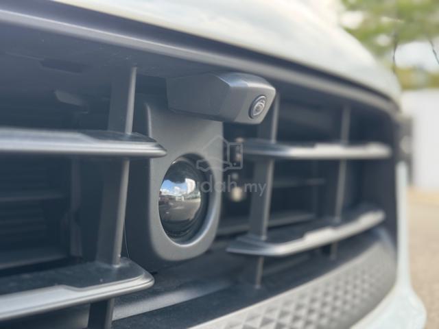 2021 Porsche MACAN 2.0 FACELIFT *J1NT *sunroof - 5
