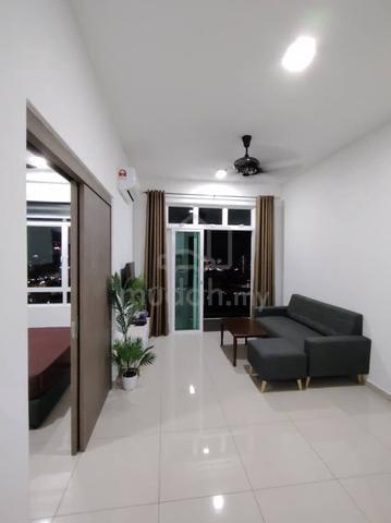 Novo 8 Residence 1