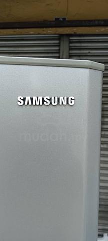 Carousel Image